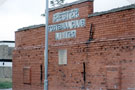 View: ch4559 Chester, Sealand Road	