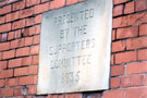 View: ch4560 Chester, Sealand Road	