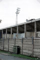 View: ch4564 Chester, Sealand Road	