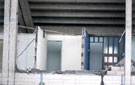 View: ch4566 Chester, Sealand Road	