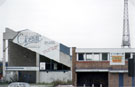 View: ch4567 Chester, Sealand Road	