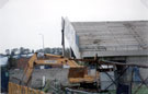 View: ch4568 Chester, Sealand Road 	