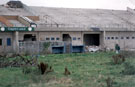 View: ch4571 Chester, Sealand Road	
