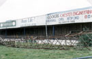 View: ch4573 Chester, Sealand Road 	