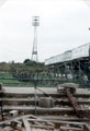 View: ch4575 Chester, Sealand Road	