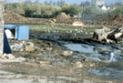 View: ch4578 Chester, Sealand Road	