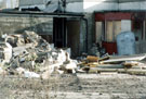 View: ch4579 Chester, Sealand Road	