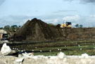 View: ch4580 Chester, Sealand Road 	