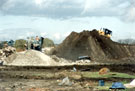 View: ch4581 Chester, Sealand Road	