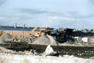 View: ch4582 Chester, Sealand Road 	