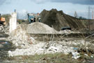 View: ch4583 Chester, Sealand Road	