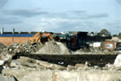 View: ch4585 Chester, Sealand Road	
