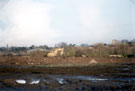 View: ch4587 Chester, Sealand Road	