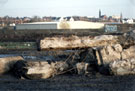 View: ch4589 Chester, Sealand Road	