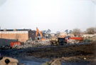 View: ch4590 Chester, Sealand Road 	
