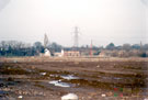 View: ch4591 Chester, Sealand Road	