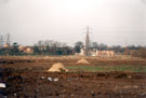 View: ch4594 Chester, Sealand Road 	