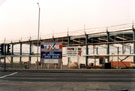 View: ch4601 Chester Football Club 	