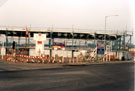 View: ch4603 Chester Football Club 	