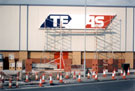 View: ch4606 Chester Football Club 	