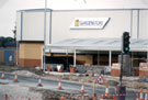 View: ch4608 Chester Football Club 	