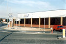 View: ch4611 Chester Football Club 	