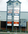 View: ch4613 Chester Football Club 	