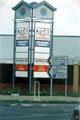 View: ch4614 Chester Football Club 	