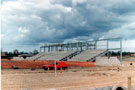 View: ch4631 Chester Football Club 	