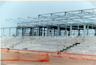 View: ch4639 Chester Football Club 	