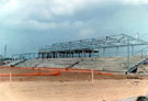 View: ch4640 Chester Football Club 	