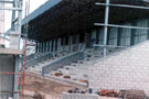 View: ch4650 Chester Football Club 	