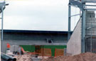 View: ch4651 Chester Football Club 	