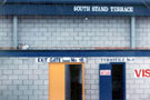 View: ch4655 Chester Football Club 	