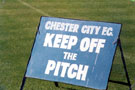 View: ch4658 Chester Football Club 	