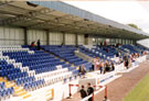 View: ch4659 Chester Football Club 	