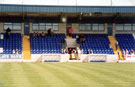 View: ch4661 Chester Football Club 	