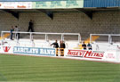 View: ch4662 Chester Football Club 	