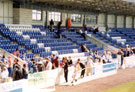 View: ch4663 Chester Football Club 	