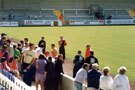 View: ch4664 Chester Football Club 	