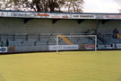 View: ch4666 Chester Football Club 	