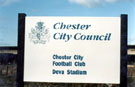 View: ch4668 Bumpers Lane, Sealand 	