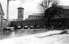 View: ch4699 Countess of Chester Hospital	
