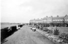 View: ch4701 Scrapbook of unidentified contact prints 	