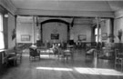 View: ch4704 Countess of Chester Hospital	
