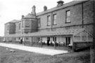 View: ch4705 Countess of Chester Hospital	
