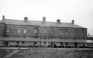 View: ch4706 Countess of Chester Hospital	
