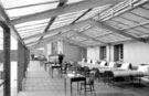 View: ch4707 Countess of Chester Hospital	