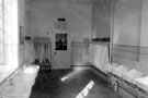View: ch4711 Countess of Chester Hospital 	