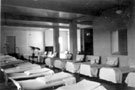 View: ch4712 Countess of Chester Hospital 	